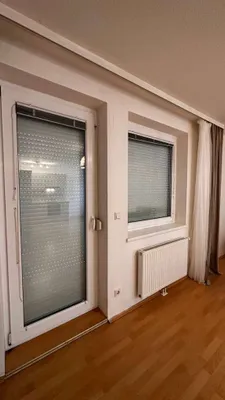 2-Zimmer-Wohnung mieten in Bruck an der Leitha – 55 m², € 825 – Bild 7 von 24