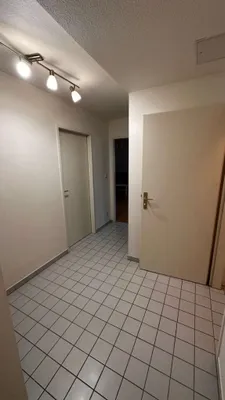 2-Zimmer-Wohnung mieten in Bruck an der Leitha – 55 m², € 825 – Bild 19 von 24