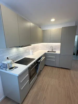 2-Zimmer-Wohnung mieten in Bruck an der Leitha – 55 m², € 825 – Bild 4 von 24