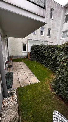 2-Zimmer-Wohnung mieten in Bruck an der Leitha – 55 m², € 825 – Bild 10 von 24