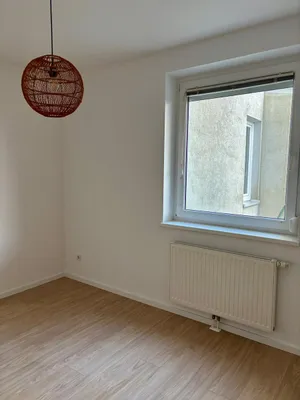 2-Zimmer-Wohnung mieten in Bruck an der Leitha – 55 m², € 825 – Bild 13 von 24