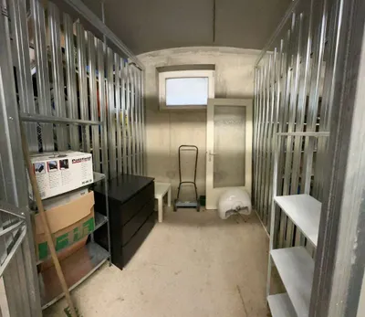 2-Zimmer-Wohnung mieten in Bruck an der Leitha – 55 m², € 825 – Bild 22 von 24