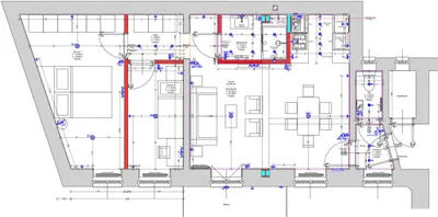 3-Zimmer-Wohnung kaufen in Wien – 57,44 m², € 399.000 – Bild 9 von 9