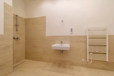 3-Zimmer-Wohnung kaufen in Wien – 57,44 m², € 399.000 – Bild 3 von 9