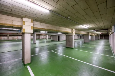 3-Zimmer-Wohnung kaufen in Wien – 57,44 m², € 399.000 – Bild 7 von 9