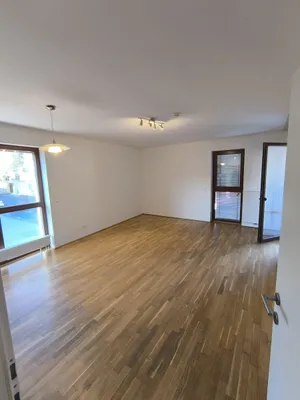 2-Zimmer-Wohnung mieten in Hartberg-Fürstenfeld – 58 m², € 690 – Bild 9 von 14
