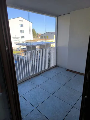 2-Zimmer-Wohnung mieten in Hartberg-Fürstenfeld – 58 m², € 690 – Bild 3 von 14