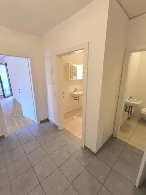 2-Zimmer-Wohnung mieten in Hartberg-Fürstenfeld – 58 m², € 690 – Bild 4 von 14
