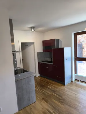 2-Zimmer-Wohnung mieten in Hartberg-Fürstenfeld – 58 m², € 690 – Bild 12 von 14