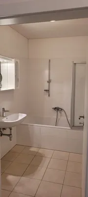 2-Zimmer-Wohnung mieten in Hartberg-Fürstenfeld – 58 m², € 690 – Bild 7 von 14