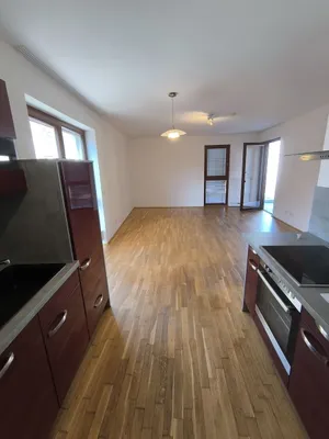 2-Zimmer-Wohnung mieten in Hartberg-Fürstenfeld – 58 m², € 690 – Bild 1 von 14