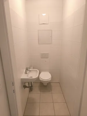 2-Zimmer-Wohnung mieten in Hartberg-Fürstenfeld – 58 m², € 690 – Bild 14 von 14
