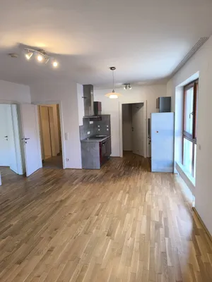 2-Zimmer-Wohnung mieten in Hartberg-Fürstenfeld – 58 m², € 690 – Bild 13 von 14