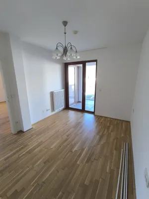 2-Zimmer-Wohnung mieten in Hartberg-Fürstenfeld – 58 m², € 690 – Bild 10 von 14