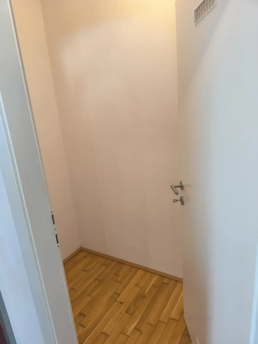 Wohnung – Hartberg, Ring - Ansicht 2