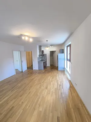 2-Zimmer-Wohnung mieten in Hartberg-Fürstenfeld – 58 m², € 690 – Bild 11 von 14