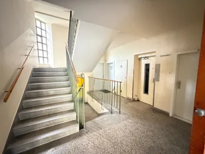 2-Zimmer-Wohnung kaufen in Wien – 57 m², € 234.900 – Bild 10 von 11