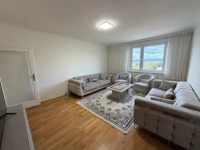 2-Zimmer-Wohnung kaufen in Wien – 57 m², € 234.900 – Bild 3 von 11