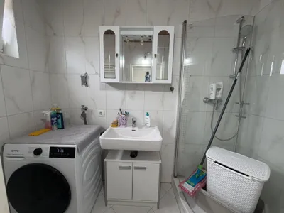 2-Zimmer-Wohnung kaufen in Wien – 57 m², € 234.900 – Bild 8 von 11