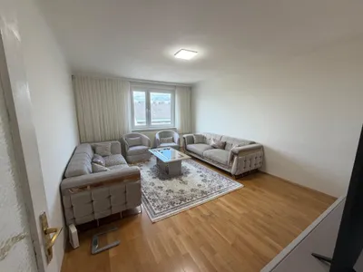2-Zimmer-Wohnung kaufen in Wien – 57 m², € 234.900 – Bild 2 von 11