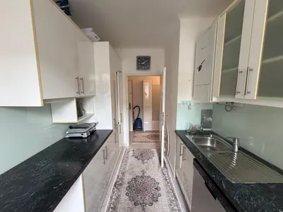 2-Zimmer-Wohnung kaufen in Wien – 57 m², € 234.900 – Bild 6 von 11