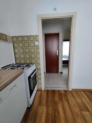 2-Zimmer-Wohnung mieten in Wien – 64 m², € 1.008 – Bild 4 von 8