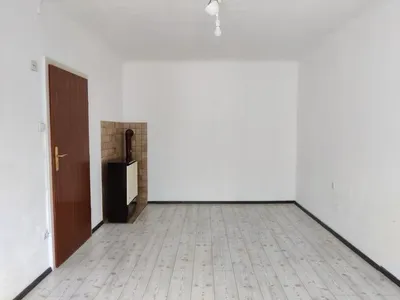 2-Zimmer-Wohnung mieten in Wien – 64 m², € 1.008 – Bild 3 von 8