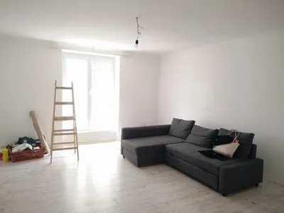 2-Zimmer-Wohnung mieten in Wien – 64 m², € 1.008 – Bild 7 von 8