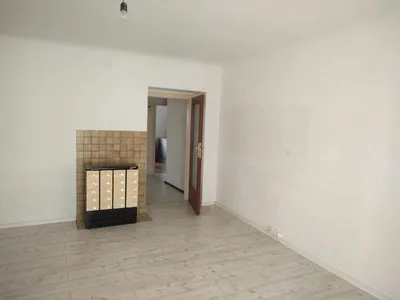 2-Zimmer-Wohnung mieten in Wien – 64 m², € 1.008 – Bild 6 von 8