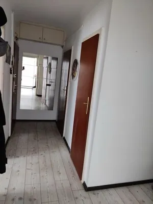 2-Zimmer-Wohnung mieten in Wien – 64 m², € 1.008 – Bild 5 von 8