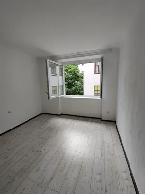 2-Zimmer-Wohnung mieten in Wien – 64 m², € 1.008 – Bild 2 von 8
