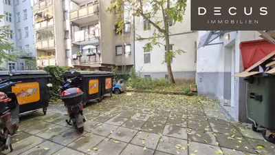 Wohnung kaufen in Wien – 42,5 m², € 93.500 – Bild 7 von 24