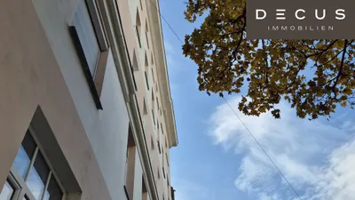 Wohnung kaufen in Wien – 42,5 m², € 93.500 – Bild 2 von 24