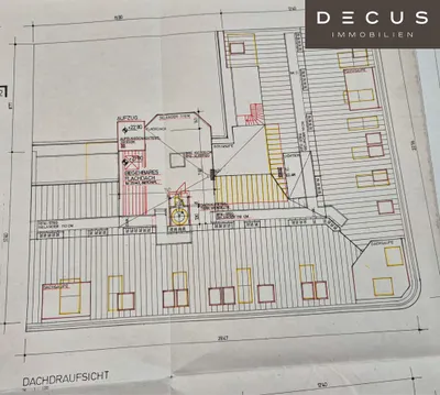 Wohnung kaufen in Wien – 42,5 m², € 93.500 – Bild 23 von 24