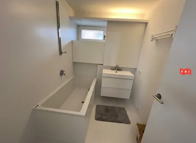 Wohnung mieten in Linz – 100 m², € 1.688 – Bild 8 von 8