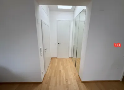 Wohnung mieten in Linz – 100 m², € 1.688 – Bild 2 von 8