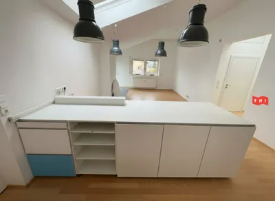 Wohnung mieten in Linz – 100 m², € 1.688 – Bild 3 von 8
