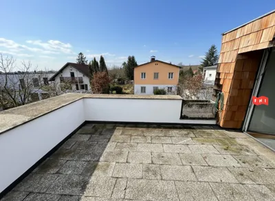 Wohnung mieten in Linz – 100 m², € 1.688 – Bild 4 von 8