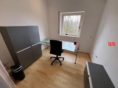 Wohnung mieten in Linz – 100 m², € 1.688 – Bild 7 von 8