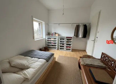 Wohnung mieten in Linz – 100 m², € 1.688 – Bild 6 von 8