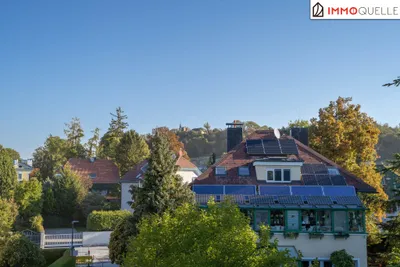 2-Zimmer-Wohnung kaufen in Salzburg Stadt – 45,63 m², € 275.000 – Bild 13 von 17