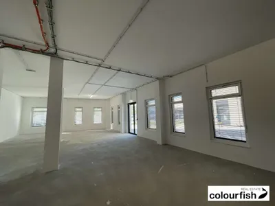 Gewerbeimmobilie mieten in Wien – 178 m², € 3.724 – Bild 4 von 9