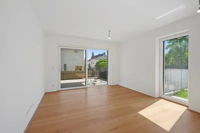 3-Zimmer-Wohnung kaufen in Linz – 90,49 m², € 470.000 – Bild 3 von 21