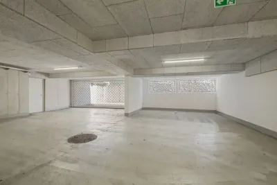 3-Zimmer-Wohnung kaufen in Linz – 90,49 m², € 470.000 – Bild 19 von 21