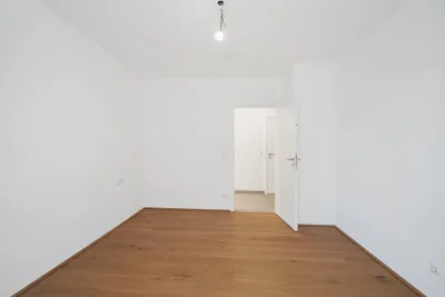 3-Zimmer-Wohnung kaufen in Linz – 90,49 m², € 470.000 – Bild 16 von 21