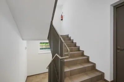 3-Zimmer-Wohnung kaufen in Linz – 90,49 m², € 470.000 – Bild 18 von 21