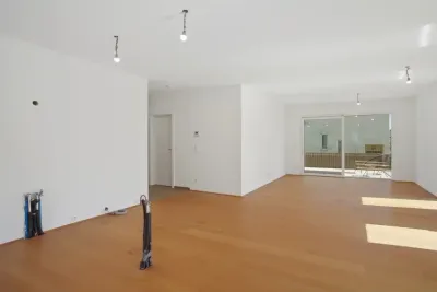 3-Zimmer-Wohnung kaufen in Linz – 90,49 m², € 470.000 – Bild 4 von 21