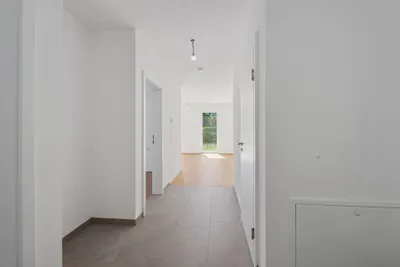 3-Zimmer-Wohnung kaufen in Linz – 90,49 m², € 470.000 – Bild 13 von 21