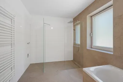 3-Zimmer-Wohnung kaufen in Linz – 90,49 m², € 470.000 – Bild 17 von 21