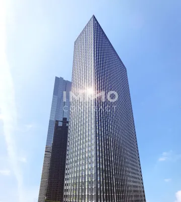 3-Zimmer-Wohnung mieten in Wien – 76,31 m², € 2.800 – Bild 12 von 17